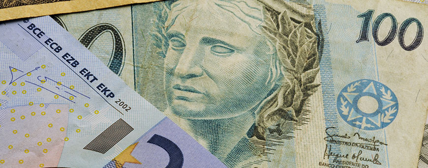 cambio-de-moneda-en-agencias-de-viaje-pb.jpg
