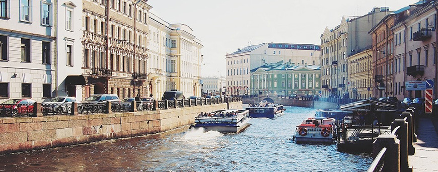 canales-san-petersburgo-min-pb.jpg