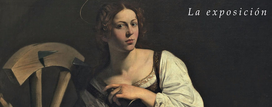 caravaggio-pb.jpg