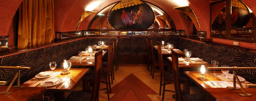 caripen-bistro-pb.jpg