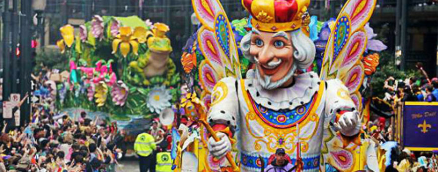 carnaval-de-nueva-orleans-pb.jpg