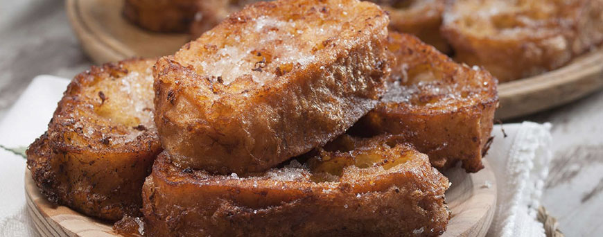 casa-de-las-torrijas-pb.jpg