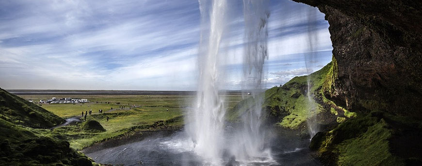 cascada-seljalandsfoss-islandia-pb.jpg