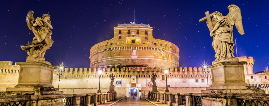 castel-sant-angelo-pb.jpg
