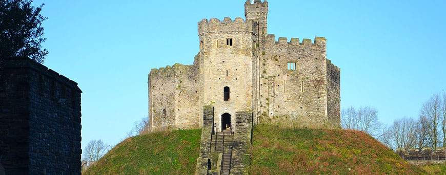 castillo-cardiff-pb.jpg