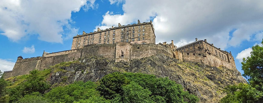 castillo-edimburgo-escocia-pb.jpg