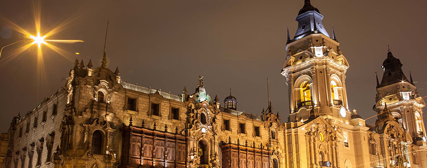 catedral-de-lima-pb.jpg