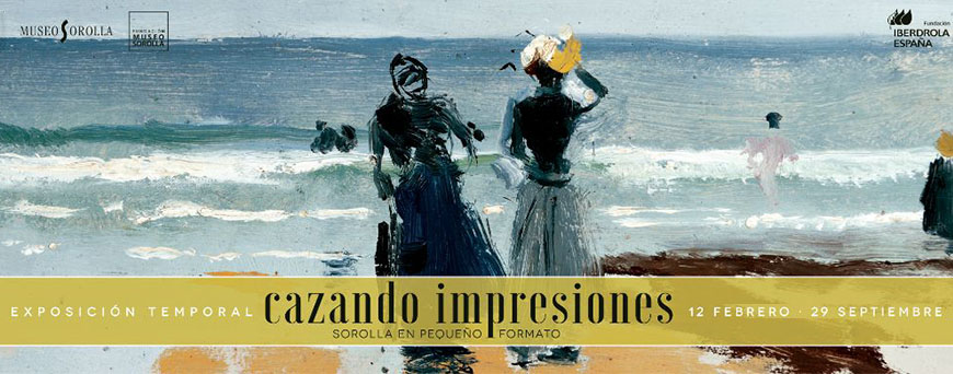 cazando-impresiones-sorolla-en-pequeno-formato-pb.jpg