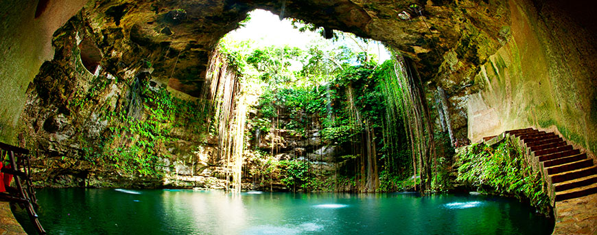 cenote-ik-kil-pb.jpg