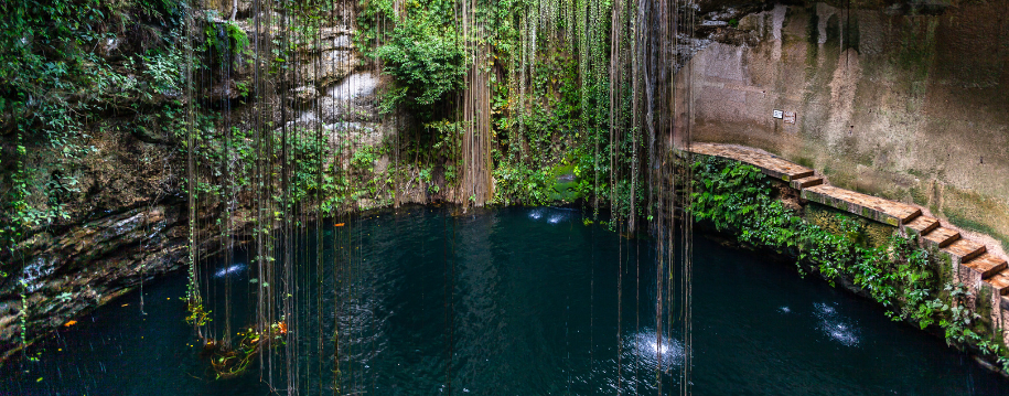 cenotes-secretos-tulum-para-visitar-viaje-mexico.png
