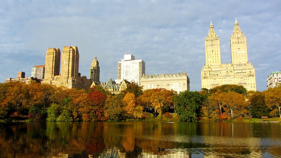 central-park-nueva-york-otoño.jpg