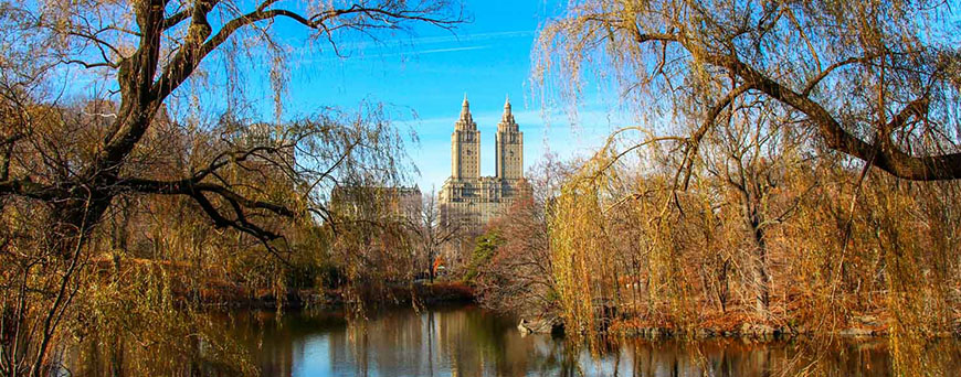 central-park-otono-nueva-york-pb.jpg