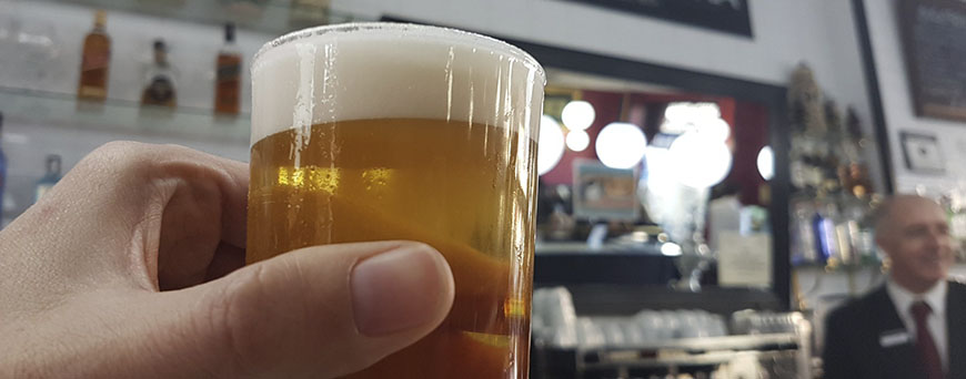 cerveceria-santa-barbara-pb.jpg