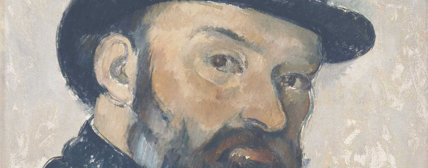cezanne-portraits-pb.jpg