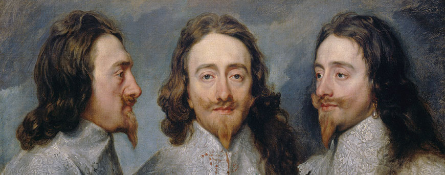 charles-i-king-and-collector-pb.jpg