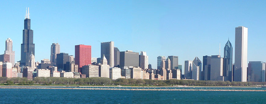 chicago-skyline-pb.jpg