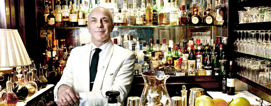 cocteles-en-londres-pb.jpg
