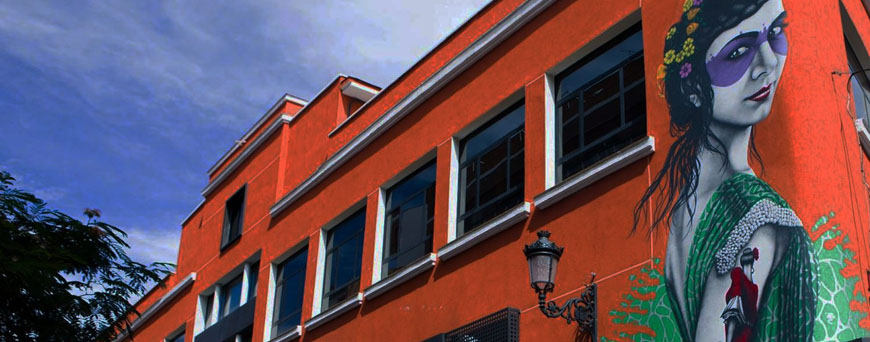 comer-en-un-mercado-de-madrid-el-de-anton-martin-pb.jpg