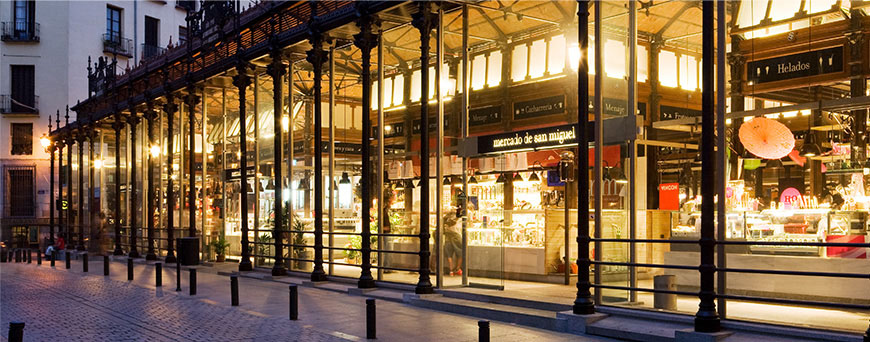 comer-en-un-mercado-de-madrid-ii-san-miguel-pb.jpg