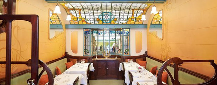 comme-chez-soi-pb.jpg