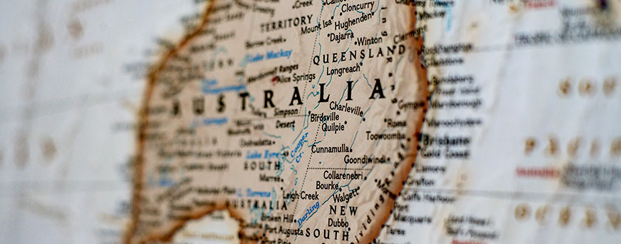 como-encontrar-trabajo-en-australia-pb.jpg