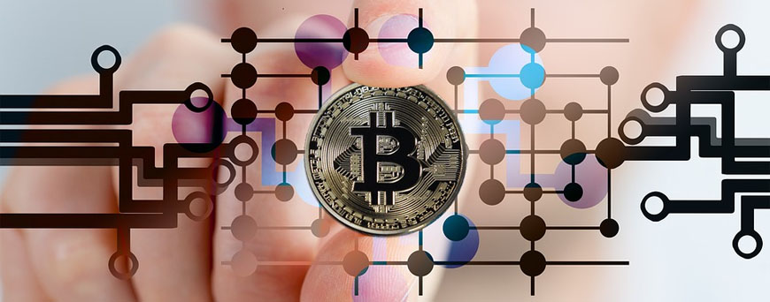 como-ganar-bitcoins-pb.jpg