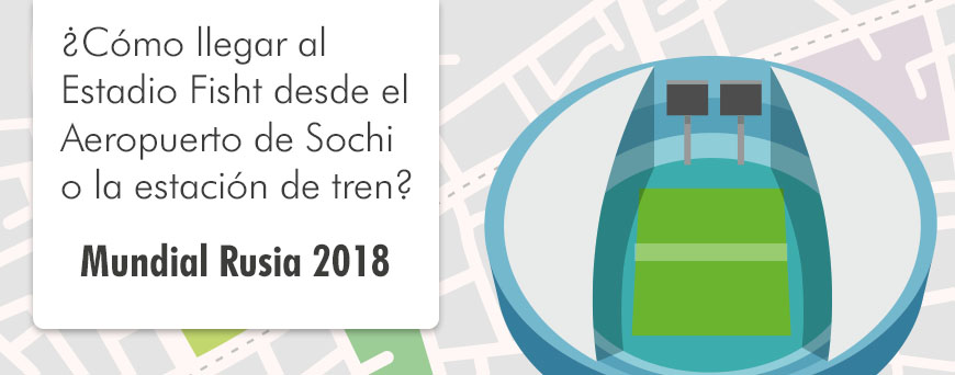 como-llegar-al-estadio-fisht-pb.jpg