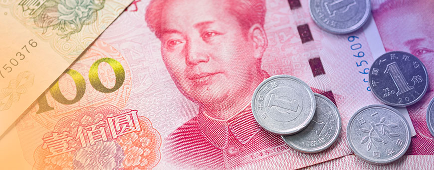 como-pagar-en-china-y-donde-cambiar-de-euros-a-yuanes-chinos-en-espana-pb.jpg