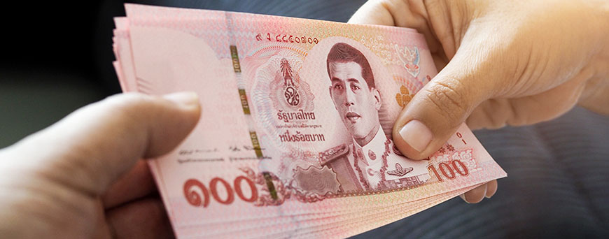como-pagar-en-tailandia-y-donde-cambiar-de-euros-a-bahts-tailandeses-en-espana-pb.jpg