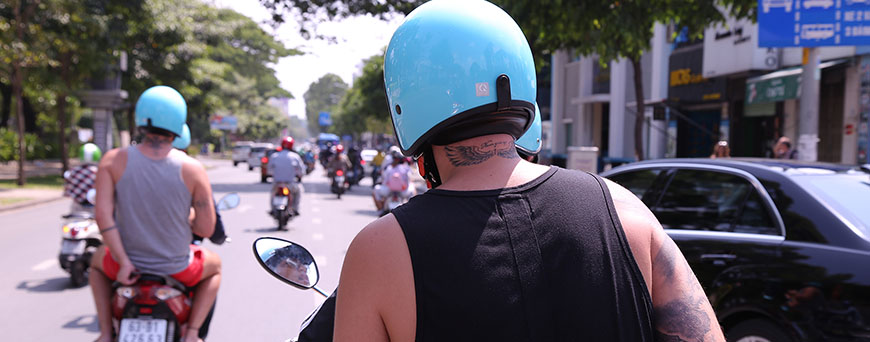 conducir-en-vietnam-pb.jpg