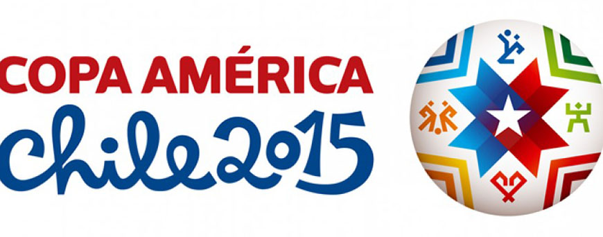 copa-america-2015-logotipo-pb.jpg