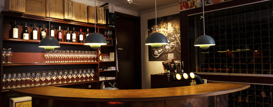 copas-vesterbro-pb.jpg