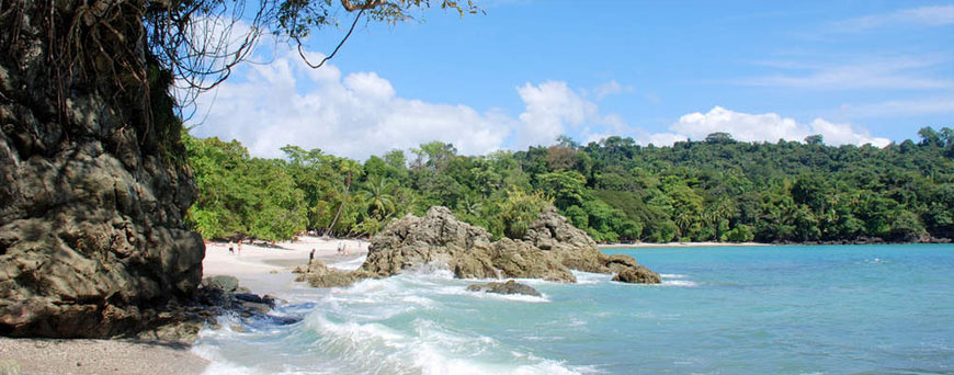 costa-rica-pb.jpg