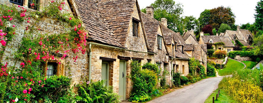 cotswolds-pb.jpg