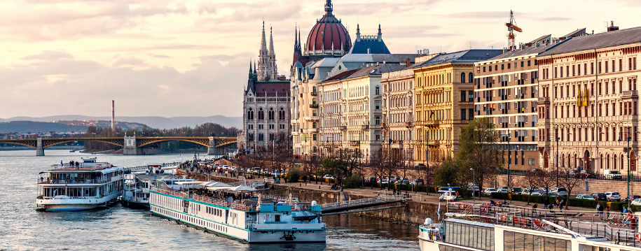 crucero-fluvial-danubio.png