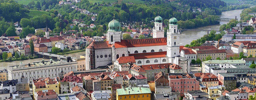 crucero-fluvial-rin-passau-pb.jpg