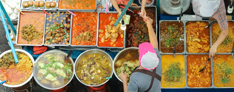 cual-es-comida-tipica-tailandia-mejores-platos.png