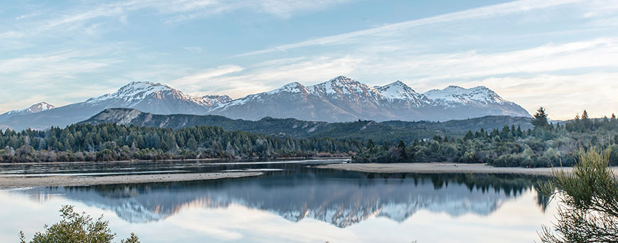 cual-es-la-mejor-epoca-para-viajar-a-argentina-y-ver-la-patagonia-pb.jpg