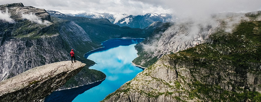 cual-es-la-mejor-epoca-para-viajar-a-noruega-pb.jpg