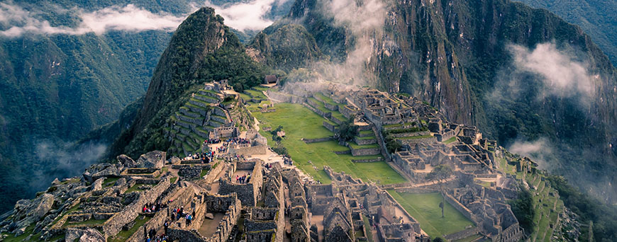 cual-es-la-mejor-epoca-para-viajar-a-peru-y-ver-machu-picchu-pb.jpg