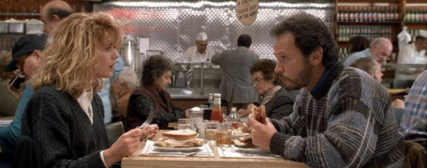 cuando-harry-comocio-a-sally-katz-delicatessen-restaurantes-nueva-york-peliculas-pb.jpg