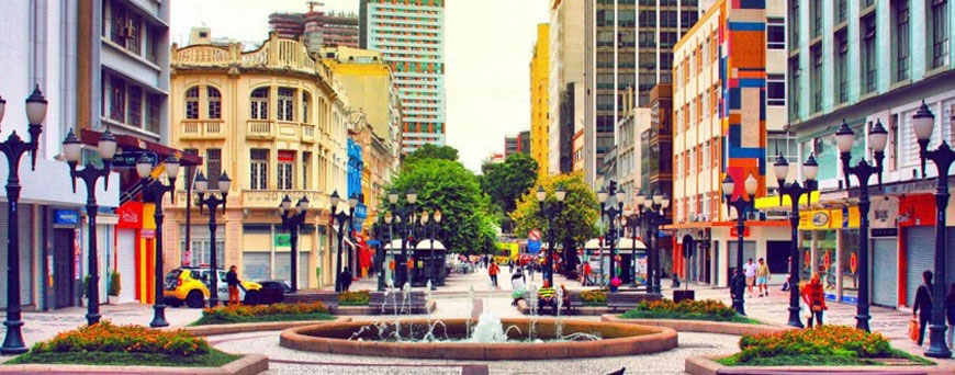 curitiba-pb.jpg