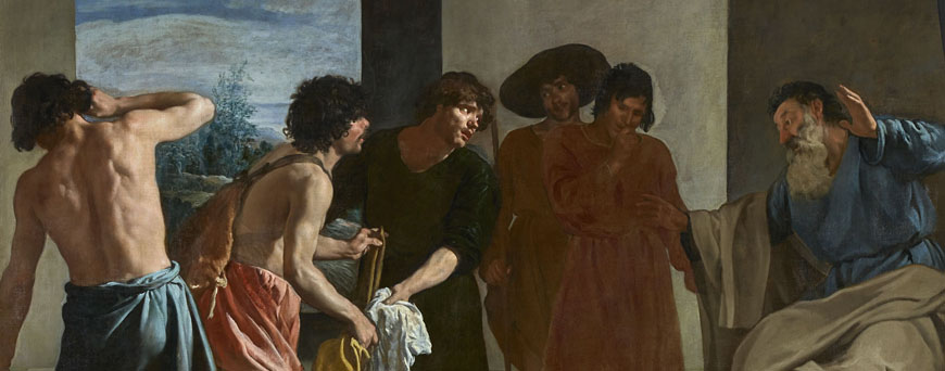 da-caravaggio-a-bernini-pb.jpg