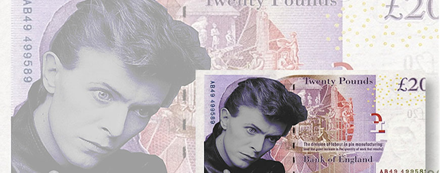 david-bowie-20-pounds-proposal-LEAD-pb.jpg