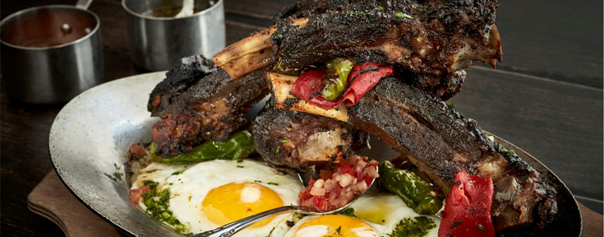 del-campo-restaurant-pb.jpg