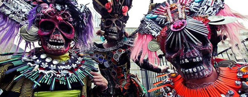 desfile-halloween-londres-pb.jpg