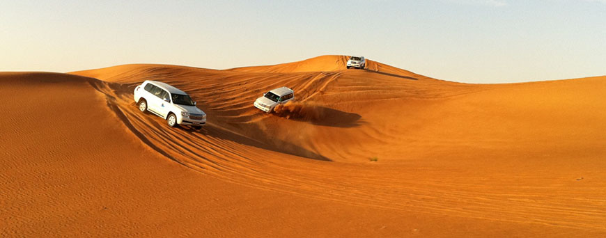 desierto-catar-pb.jpg