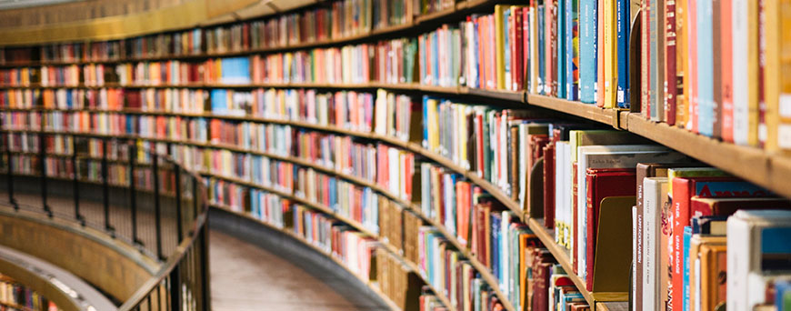 dia-internacional-del-libro-libros-de-viajes-pb.jpg