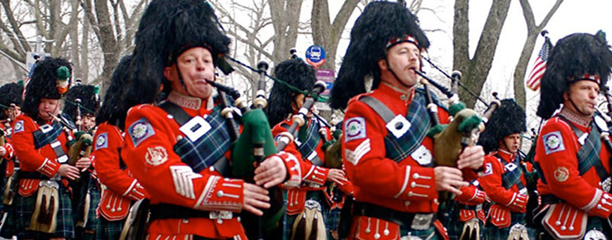 dia-san-patricio-pb.jpg