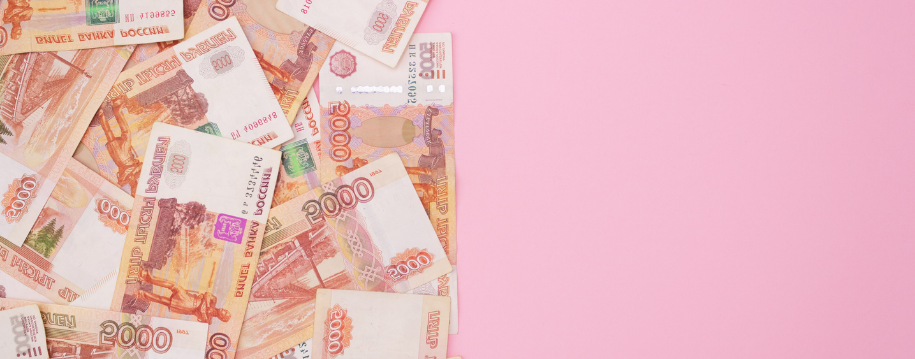 dinero-rusia-verdades-mentiras-cambio-euro-rublo.png